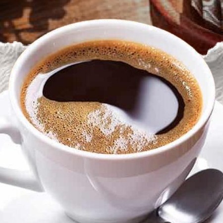 Espresso Classic